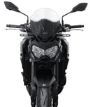 Kawasaki Z900 /SE [2020-2024]-RACING DISC "NRN"-1