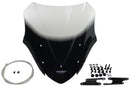 Kawasaki Z900 /SE [2020-2024]-RACING DISC "NRN"-3