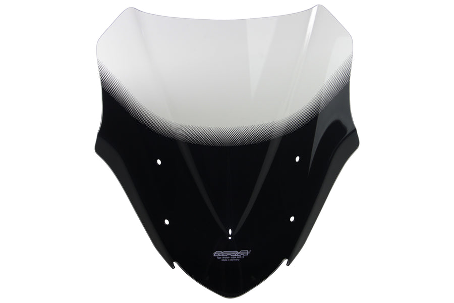 Kawasaki Z900 /SE [2020-2024]-RACING DISC "NRN"