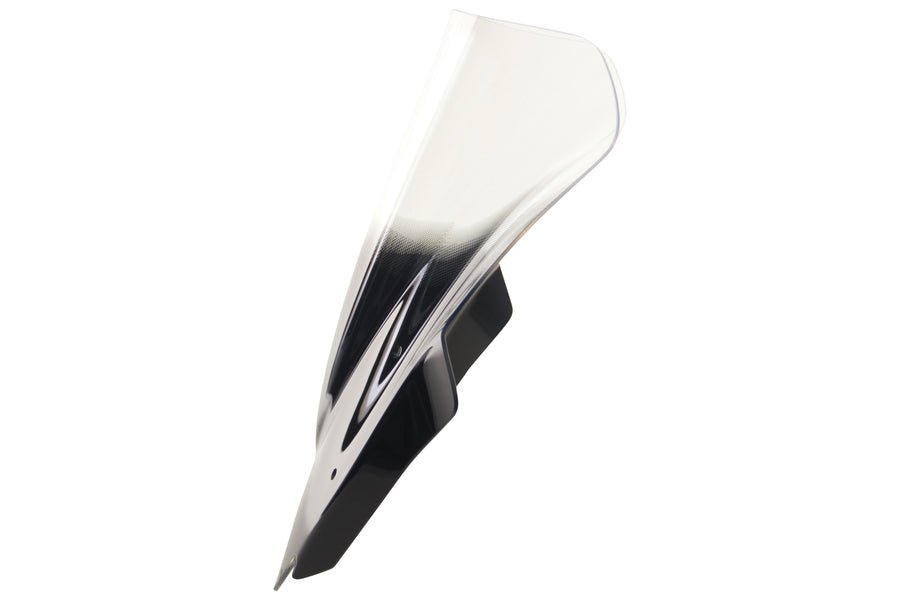 Kawasaki Z900 /SE [2020-2024]-RACING DISC "NRN"