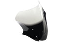 Kawasaki Z900 /SE [2020-2024]-RACING DISC "NRN"-11