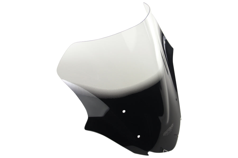 Kawasaki Z900 /SE [2020-2024]-RACING DISC "NRN"