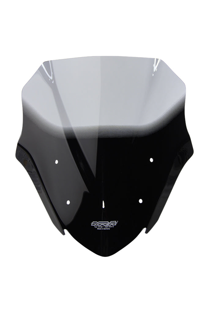 KAWASAKI Z 900 [2017-2019]-RACING DISC "NRN"