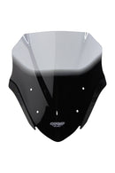 KAWASAKI Z 900 [2017-2019]-RACING DISC "NRN"-4