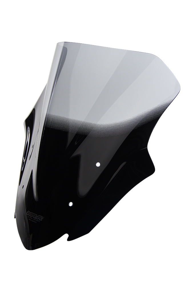 KAWASAKI Z 900 [2017-2019]-RACING DISC "NRN"