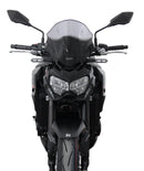 Kawasaki Z900 /SE [2020-2024]-RACING DISC "NRN"-4
