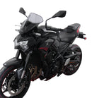 Kawasaki Z900 /SE [2020-2024]-RACING DISC "NRN"-6