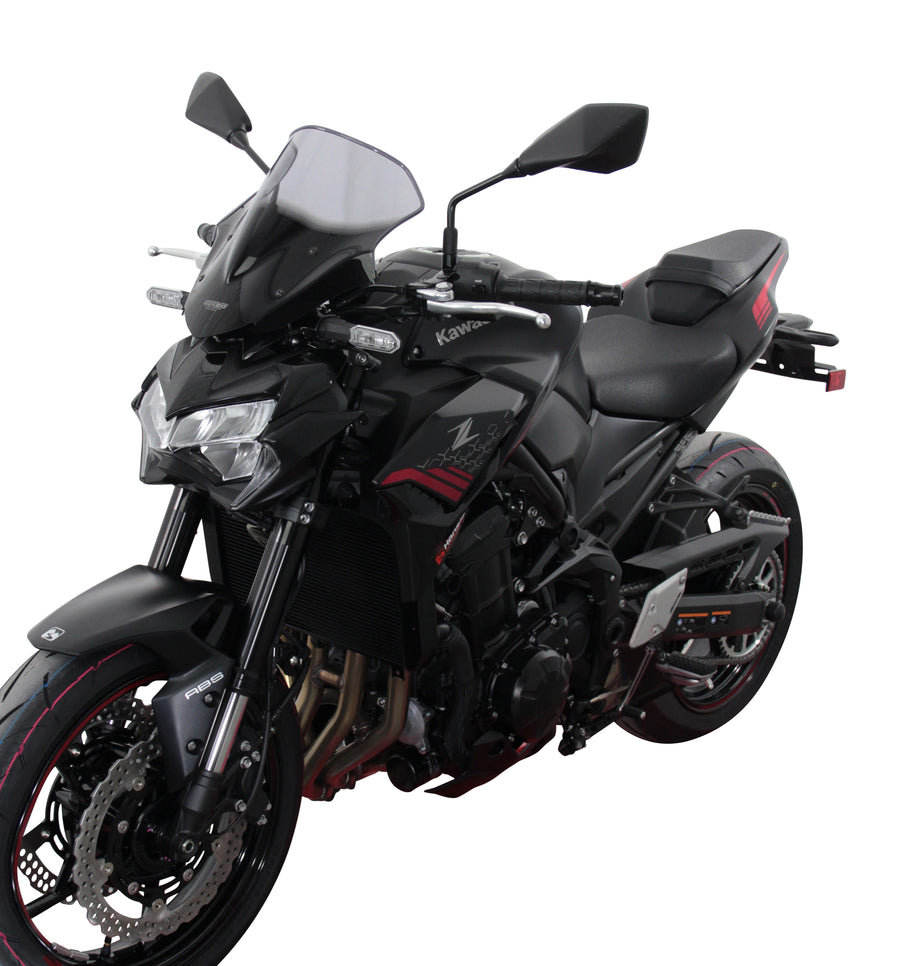 Kawasaki Z900 /SE [2020-2024]-RACING DISC "NRN"