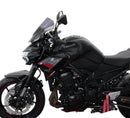 Kawasaki Z900 /SE [2020-2024]-RACING DISC "NRN"-8