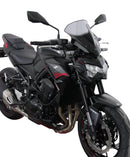 Kawasaki Z900 /SE [2020-2024]-RACING DISC "NRN"-10