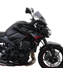 Kawasaki Z900 /SE [2020-2024]-RACING DISC "NRN"-12