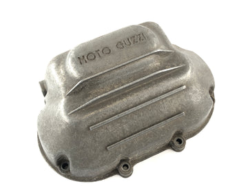 Moto Guzzi 850 -T3 VD [1979] - Ventil Låg