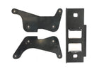 Kan på Spyder SM5 [2009] - Motor Holder Set-3