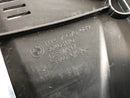 BMW R 1200 GS [2004] - Front Låg Cover-3