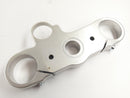 Moto Guzzi Stelvio 1200 4V [2008] - Forkbroen ovenfor-2