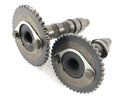 Suzuki Indtruder VL 1500 AL [2000] - Camshaft Camshafts Set-4