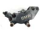 BMW R 1200 RT [2006] - Bremsekaliper foran til venstre-1