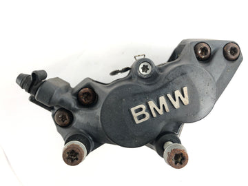 BMW R 1200 RT [2006] - Bremsekaliper foran til venstre