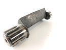 Aprilia Rs 125 [2000] - Compensation Shaft Rotax 122-1