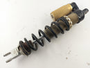 Husquvarna TE 250 H8 [2004] - Spring Shock Absorber-1