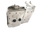 BMW K 1200 RS [2001] - Batteri Box Bracket ABS -modul-5