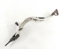 Beta RR 4T 125 LC [2016] - Brake Lever Brake Pedal-1