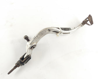 Beta RR 4T 125 LC [2016] - Brake Lever Brake Pedal