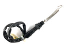 Honda CB 900 F2 SC09 [1985] - Brake Light Switch i ryggen-3
