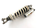 KTM 640 LC4 Prestige [2003] - Spring Shock Absorber-1