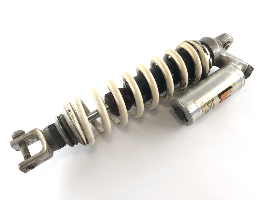 KTM 640 LC4 Prestige [2003] - Spring Shock Absorber