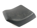 Suzuki GSX -R 1100 GV73B [1991] - Sidding Society Seat-1