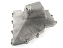Benelli TNT 1130 Sport [2002] - Oil Pan-4