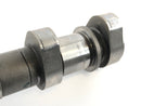 Husqvarna Vitpilen 401 [2021] - Camshaft Inlet Shaft-3