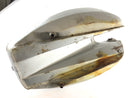 Moto Guzzi 850 -T3 VD [1979] - Tank Benzin Tank-7