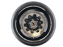 Triumph Daytona 955i T595N [2001] - Front Wheel Wheel Rim-5