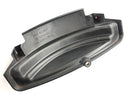 BMW R 1200 GS [2004] - Cover Clutch-4
