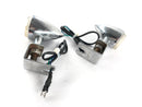 Kawasaki VN 1500 Classic VNT50D [2000] - Blinker Set -par-4