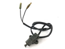 Yamaha YZF 750 R 4HN [1995] - Side Stand Switch-1