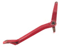 Moto Guzzi Guzzino 65 [Hispania Motoleggera] - Brakepedalbremsearme-2