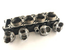 Kawasaki Z 750 ZR750J [2005] - Cylinder med stempler-5
