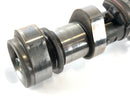 Husqvarna Vitpilen 401 [2021] - Camshaft Outlet Camshaft-2