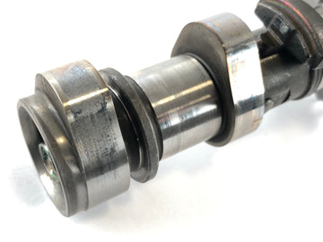 Husqvarna Vitpilen 401 [2021] - Camshaft Outlet Camshaft - 0