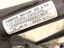 Yamaha XT 1200 Z Super Tenere DP01 [2012] - Ramme med papirulykke - fri-4