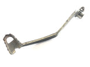 Yamaha YFM 350 Warrior 3GD [2003] - Bremsepedalbremsearme-3
