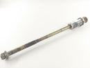 Benelli TNT 1130 Sport [2002] - Motorholderpotakse-1