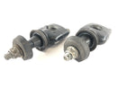 Suzuki DR 750 S SR41B [1988] - Riser Handeloptagelse-4
