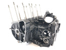 Suzuki Bandit GSF 650 S WVB5 [2005] - Motorboliger tomme boliger-5