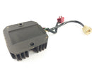 Honda NX 650 Dominator RD02 [1992] - Controller ensretter-3