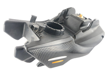 BMW F 650 GS R13 [2000] - Tank benzinbænk