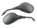 YAMAHA XT 660 DM01 [2005] - Mirror Return Set Set -par-3